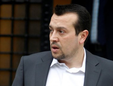 Πέρασε το νομοσχέδιο του υπουργείου Ψηφιακής Πολιτικής για τα ΜΜΕ